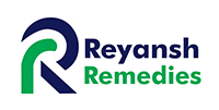 Reyansh Remedies